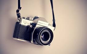 У Рівному відбудеться конкурс репортерської фотографії