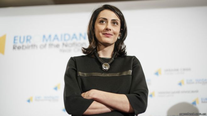 Поліція швидкого реагування запрацювала на Львівщині