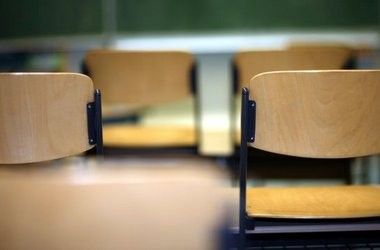 У школах Рівного пролунав останній дзвінок