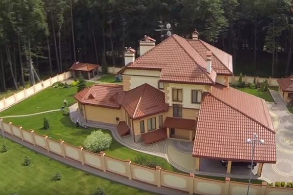 В Тернополі за викриття чиновників пропонують винагороду