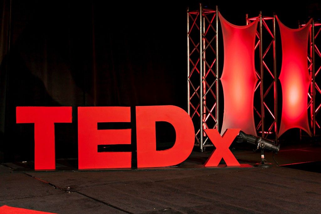 TEDxChernivtsi – Буковина отримає свій TEDx