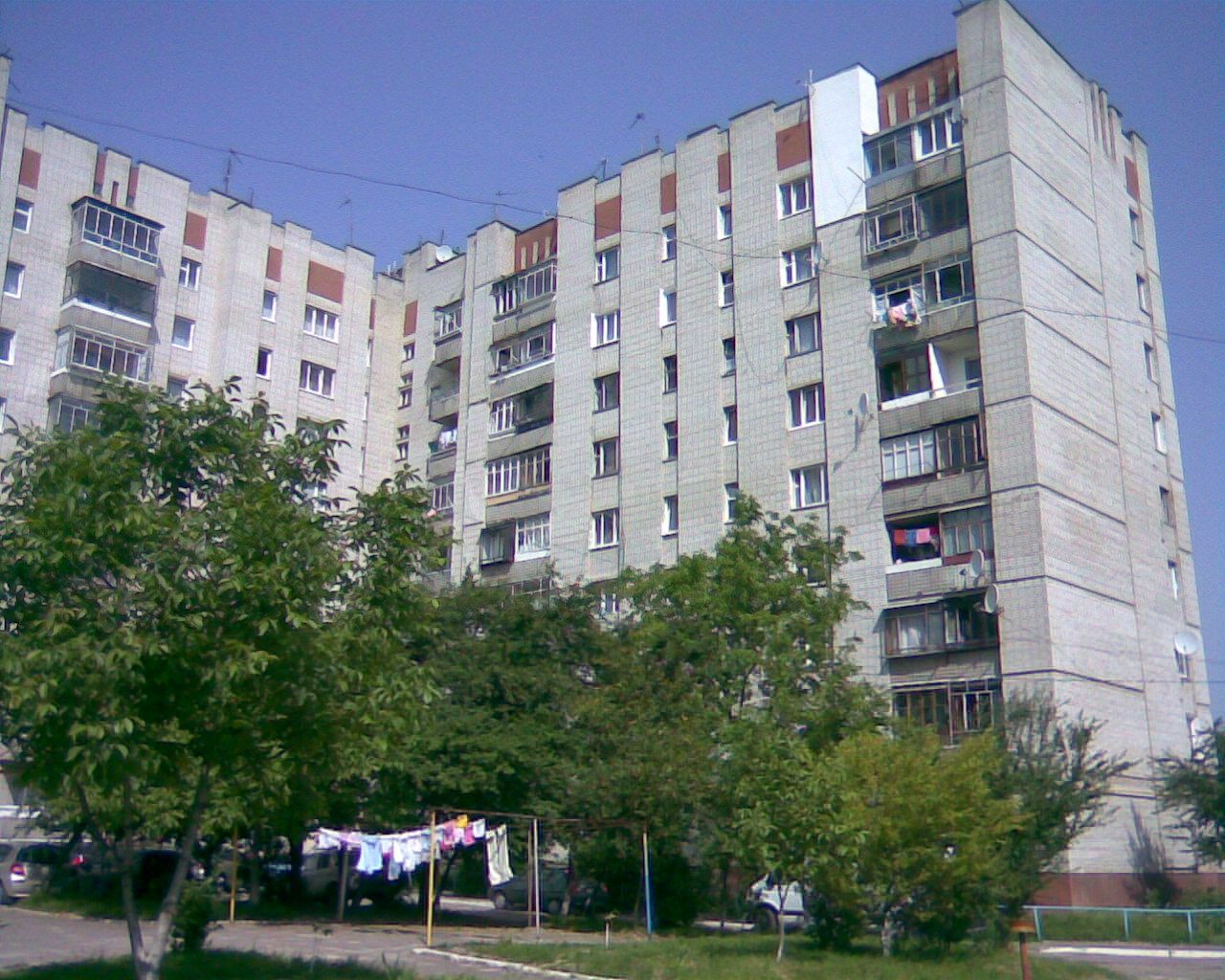 Комунальні торги: Хто «вб’є» «жеки» і як обиратимуть управителів для 1000 багатоповерхівок Рівного