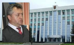 Екс-заступника голови Рівненської ОДА судитимуть за корупцію на день народження Шевченка