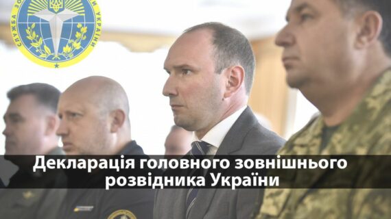 Божок Єгор