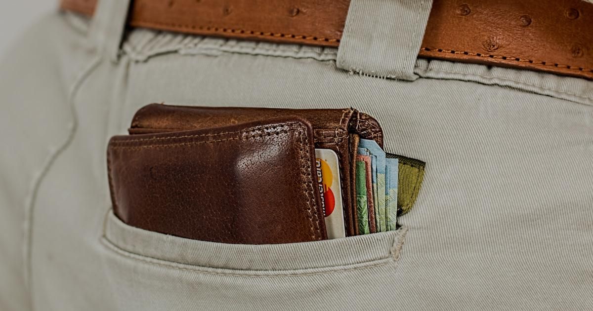 В Україні банки фіксують зростання попиту на кредити