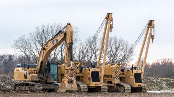 У Львові узаконили самочинно збудоване житло