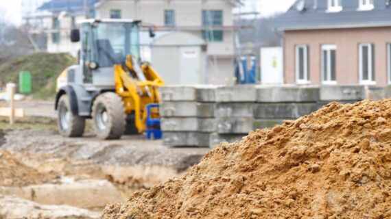 В Івано-Франківську хочуть узаконити 11-поверховий будинок