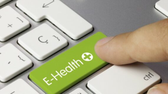 медзаклади Рівненщини капітаційні виплати