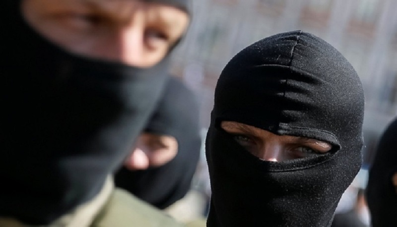 Львівщина в лідерах по кількості в рейдерських захопленнь