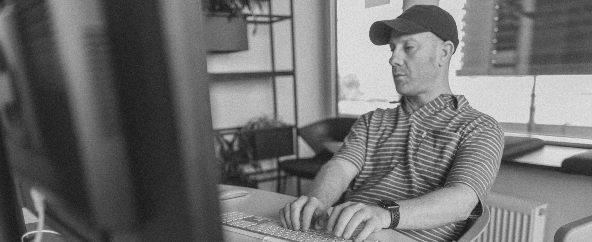Як шукати роботу в ІТ-сфері на сайтах роботодавців