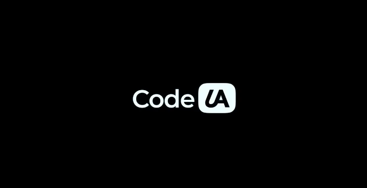 Український Upwork: що відомо про CodeUA?