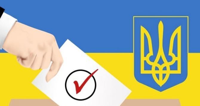 В 154-ому окрузі на Рівненщині кандидат вимагає перерахувати результати виборів, Відсторонений міністр переміг в окрузі №124 Львівської області
