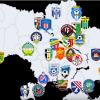Футбол із присмаком корупції: В Україні викрили корупційні схему у вищому футболі